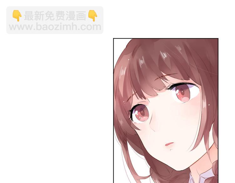 第38话 保持距离(1/2)-第40话