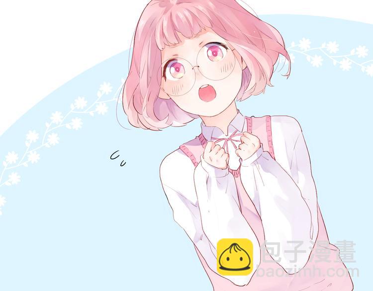 第38话 保持距离(1/2)-第40话