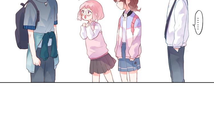 第38话 保持距离(1/2)-第40话