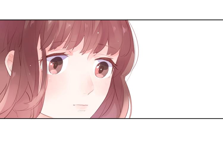 第38话 保持距离(1/2)-第40话