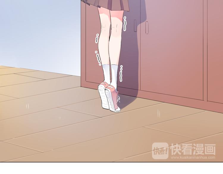 第38话 保持距离(1/2)-第40话