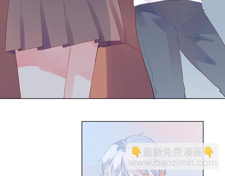 第38话 保持距离(1/2)-第40话