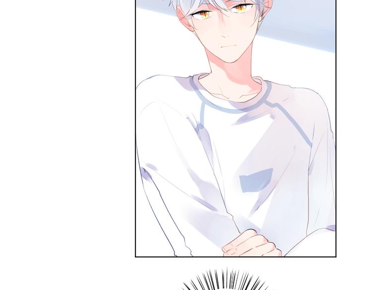 第38话 保持距离(1/2)-第40话