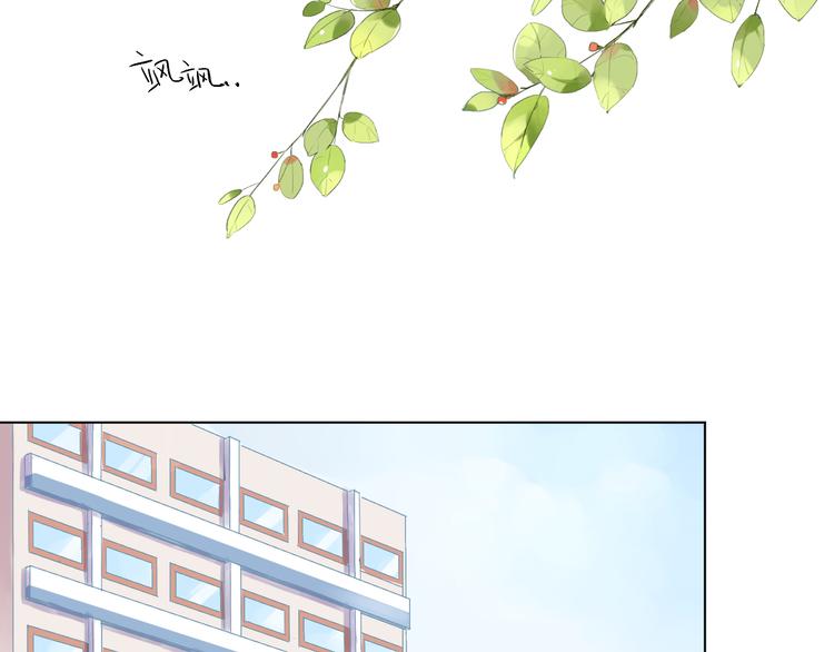 第38话 保持距离(1/2)-第40话