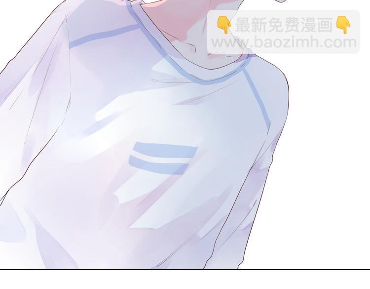 第40话 闹别扭的亚木(1/2)-第42话