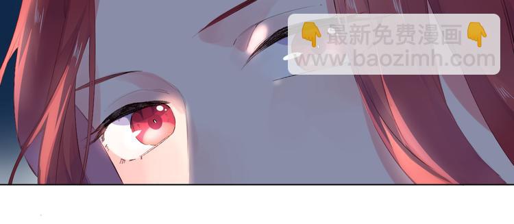 第42话 争夺(1/2)-第44话