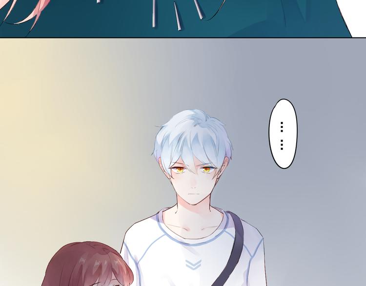 第42话 争夺(1/2)-第44话