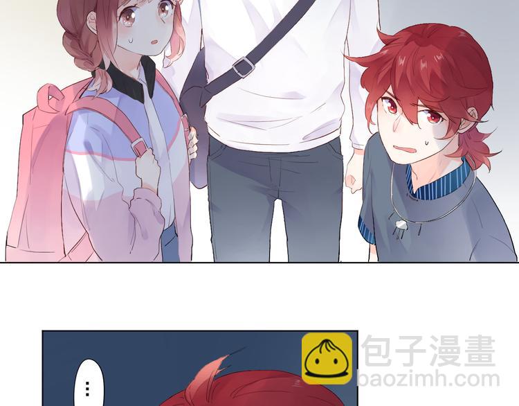 第42话 争夺(1/2)-第44话