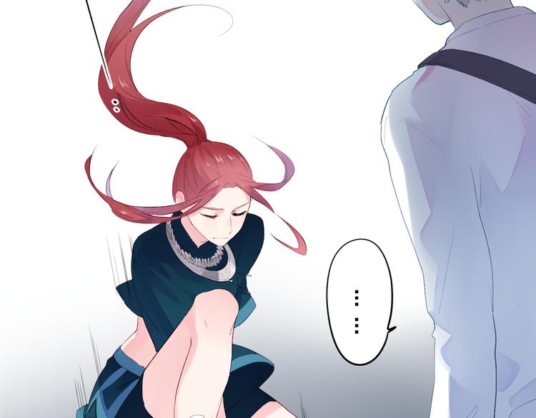 第42话 争夺(1/2)-第44话