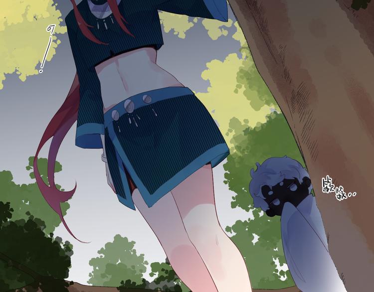 第42话 争夺(1/2)-第44话