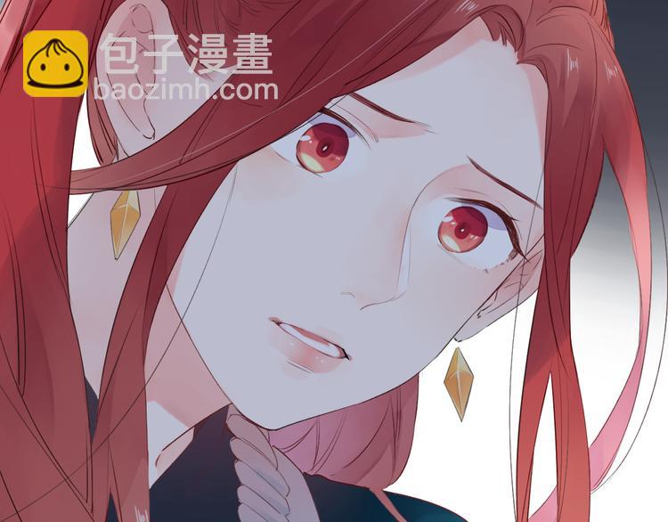 第44话 成长(1/3)-第46话