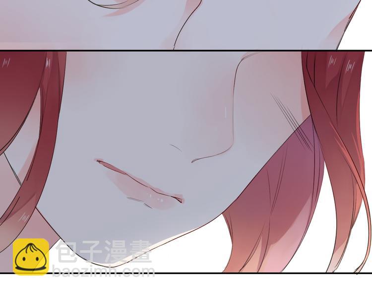 第44话 成长(1/3)-第46话