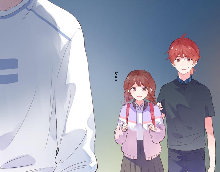 第44话 成长(1/3)-第46话