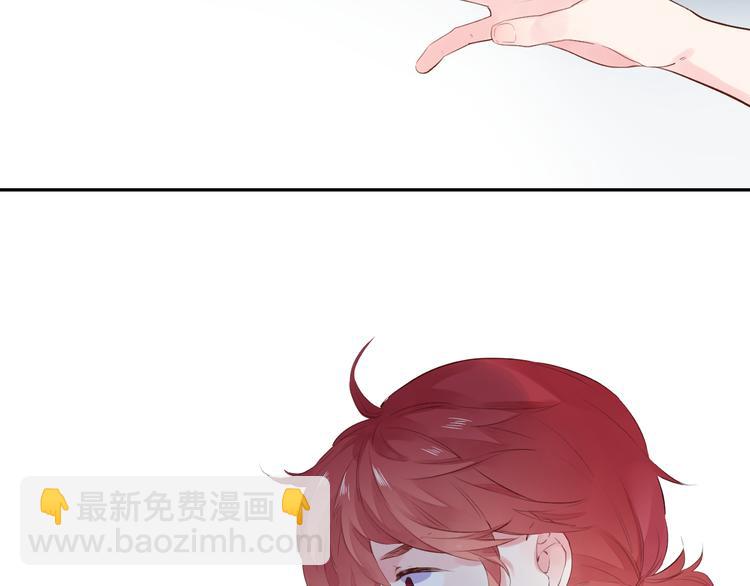 第44话 成长(1/3)-第46话