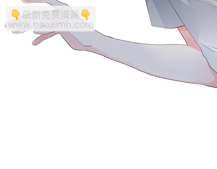 第44话 成长(1/3)-第46话