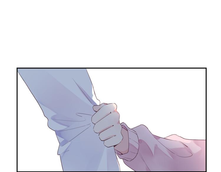 第44话 成长(1/3)-第46话