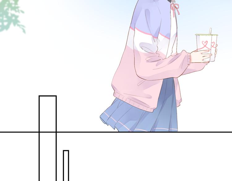 第46话 抹茶奶茶加冰淇淋(1/3)-第48话