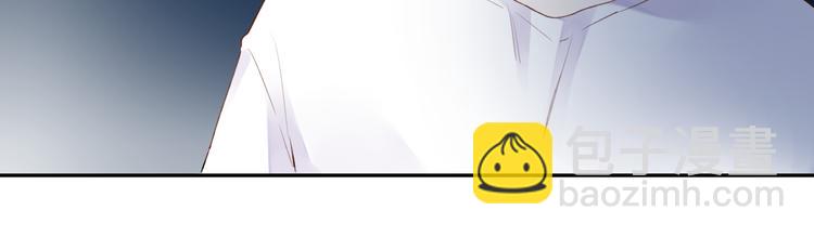 第48话 比赛日的菜鸡互啄(1/3)-第50话