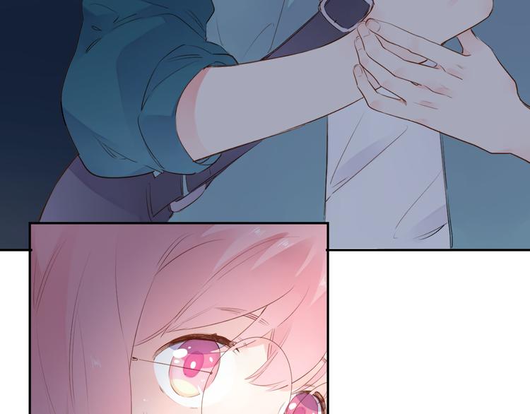 第48话 比赛日的菜鸡互啄(1/3)-第50话