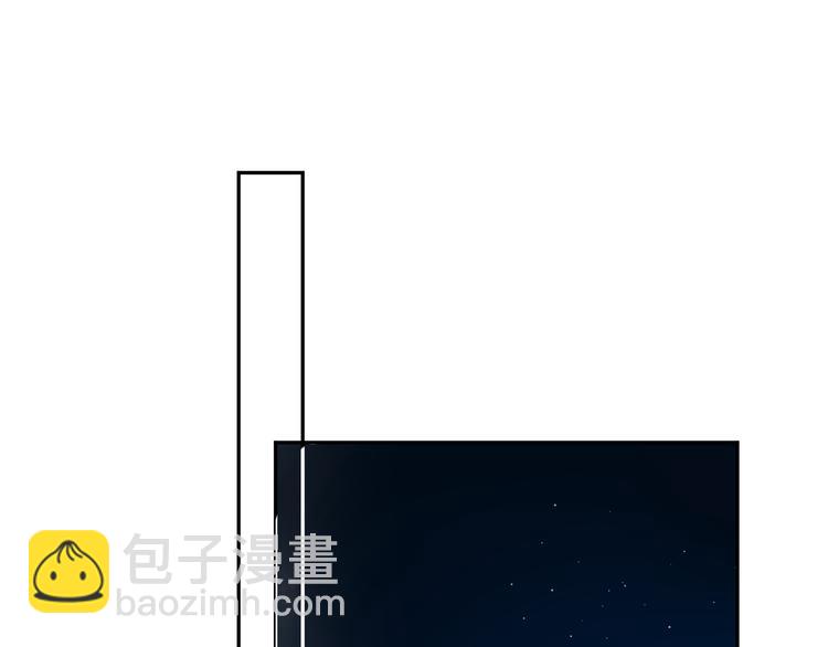 第48话 比赛日的菜鸡互啄(1/3)-第50话