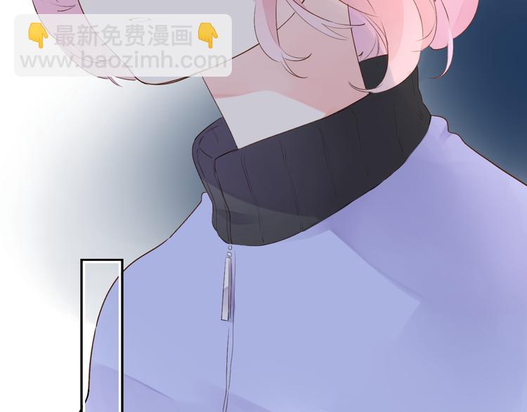 第48话 比赛日的菜鸡互啄(1/3)-第50话