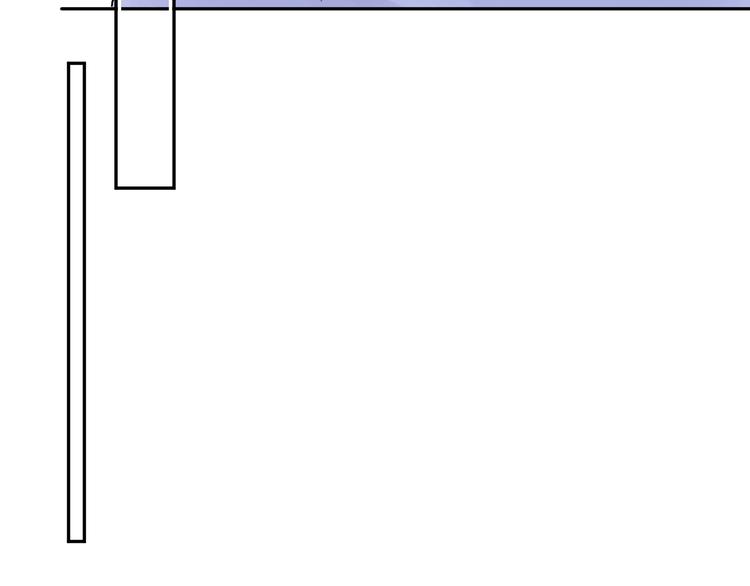 第48话 比赛日的菜鸡互啄(1/3)-第50话