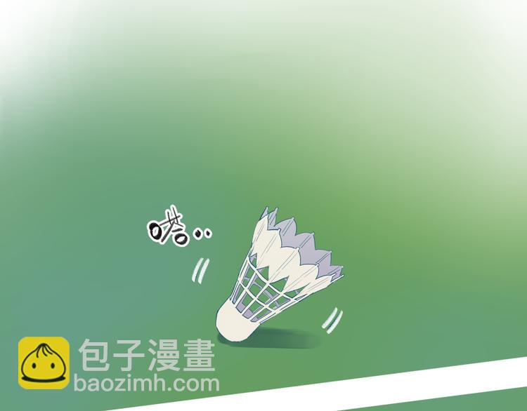 第48话 比赛日的菜鸡互啄(1/3)-第50话