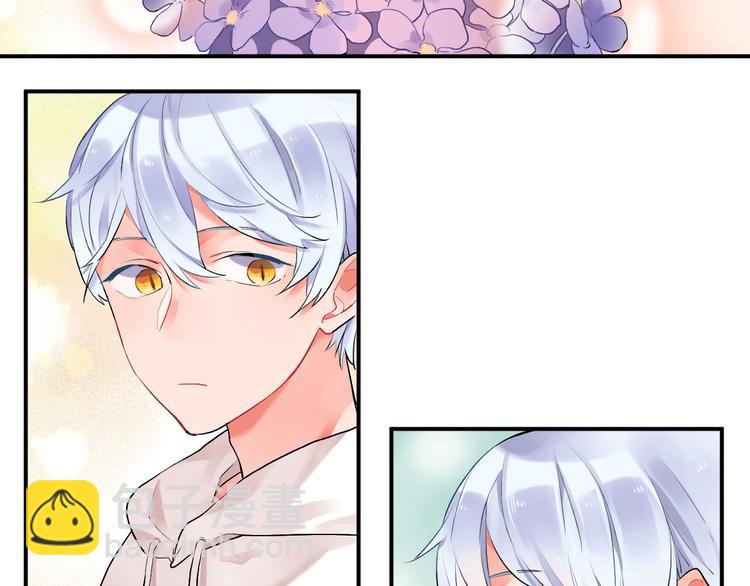 第5话 傻瓜蛾子丢弃计划(1/2)-第6话