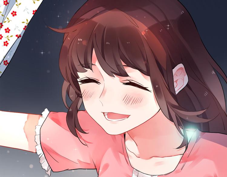 第5话 傻瓜蛾子丢弃计划(1/2)-第6话