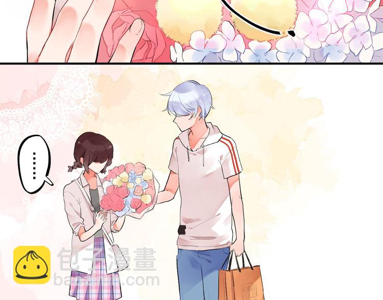 第5话 傻瓜蛾子丢弃计划(1/2)-第6话