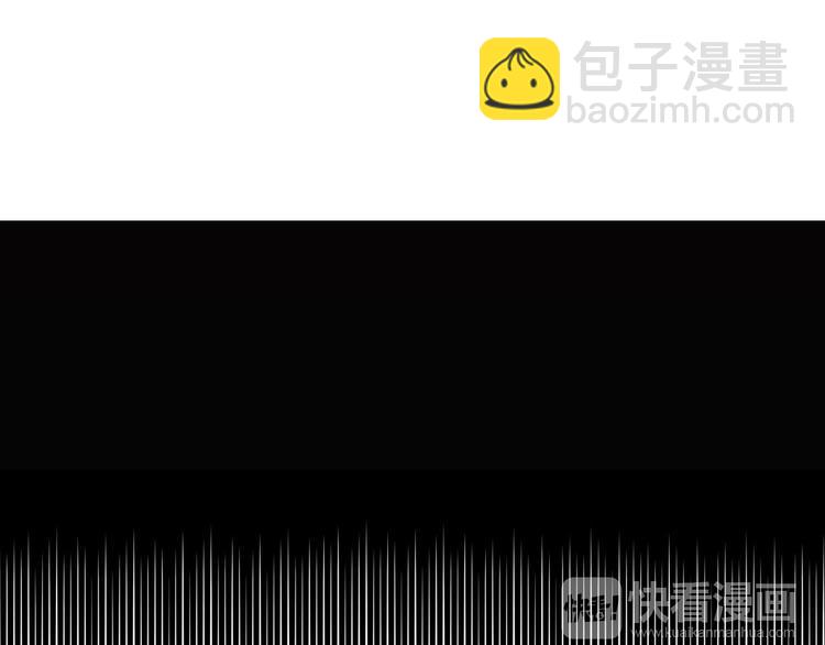 第5话 傻瓜蛾子丢弃计划(1/2)-第6话