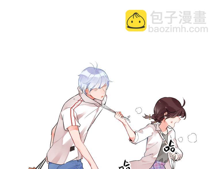 第5话 傻瓜蛾子丢弃计划(1/2)-第6话