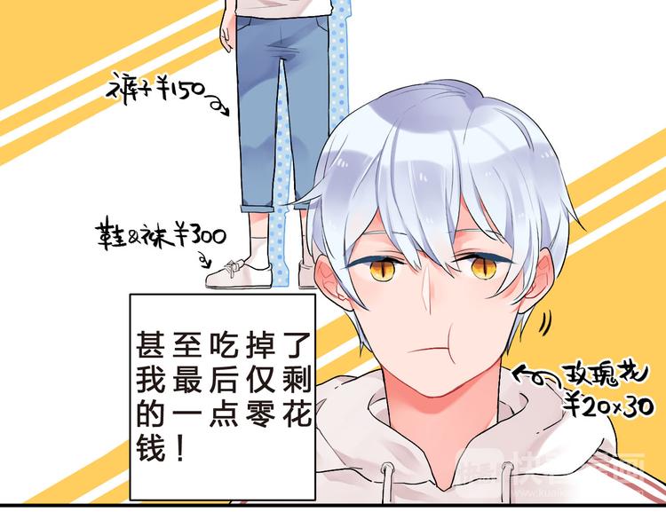 第5话 傻瓜蛾子丢弃计划(1/2)-第6话