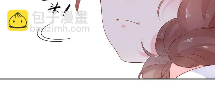 第50话 复杂的心（上）(1/3)-第52话