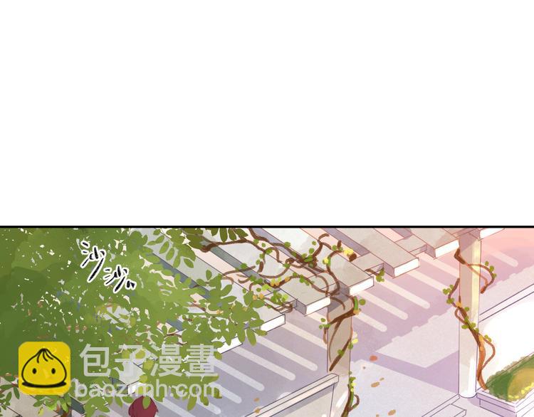 第50话 复杂的心（上）(1/3)-第52话