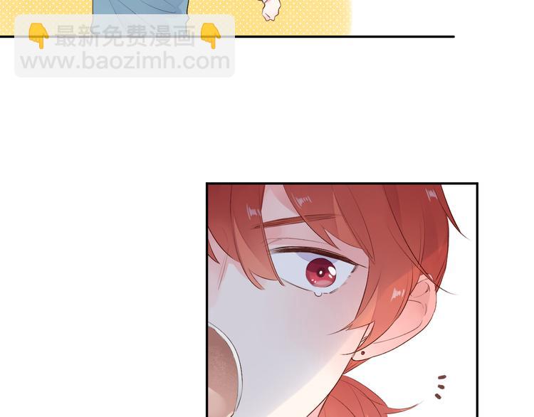 第50话 复杂的心（上）(1/3)-第52话