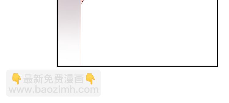 第50话 复杂的心（上）(1/3)-第52话