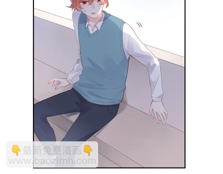 第50话 复杂的心（上）(1/3)-第52话