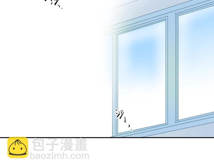 第50话 复杂的心（上）(1/3)-第52话