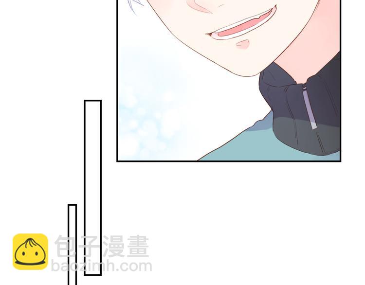 第50话 复杂的心（上）(1/3)-第52话