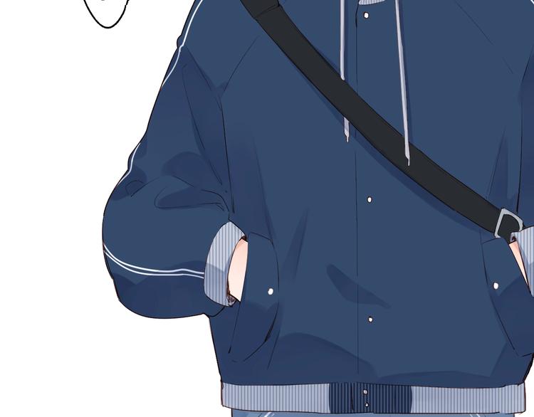 第52话 轻轻触碰你(1/4)-第54话