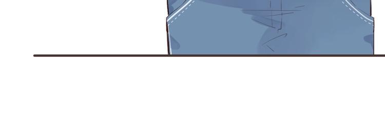 第52话 轻轻触碰你(1/4)-第54话