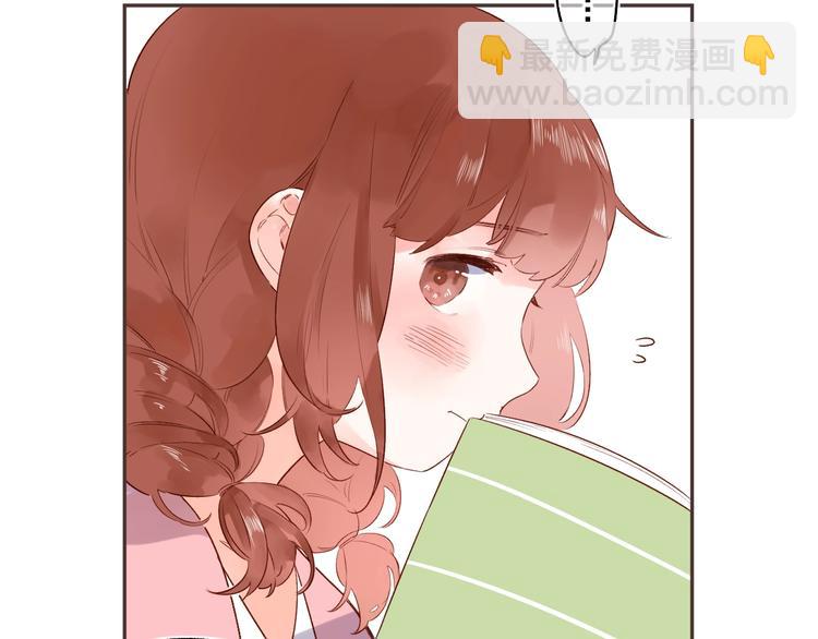 第52话 轻轻触碰你(1/4)-第54话