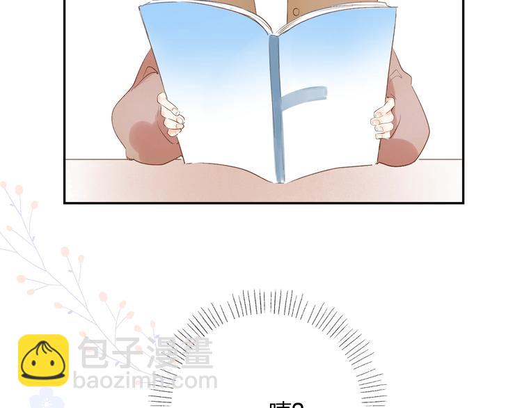 第54话 目光(1/3)-第56话