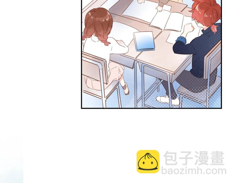 第54话 目光(1/3)-第56话