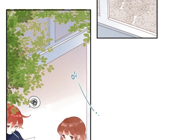 第54话 目光(1/3)-第56话