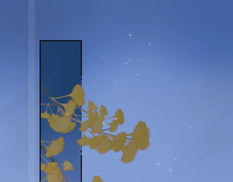 第56话 你与我，跳动的心(1/5)-第58话