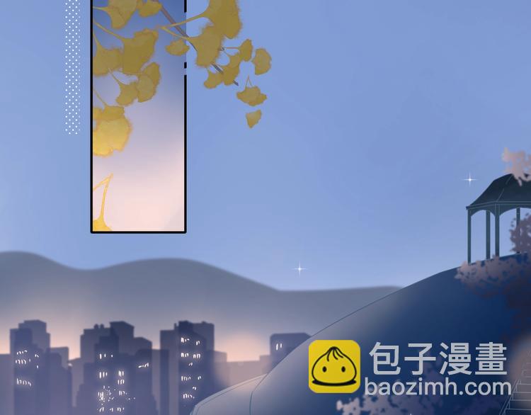 第56话 你与我，跳动的心(1/5)-第58话