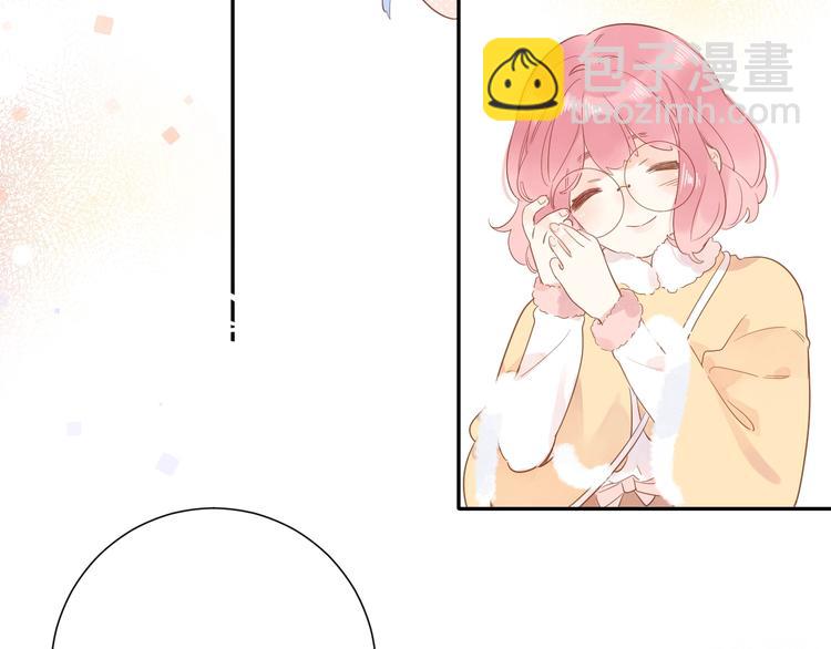 第56话 你与我，跳动的心(1/5)-第58话