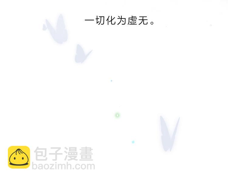 第1话 回归(1/5)-第60话